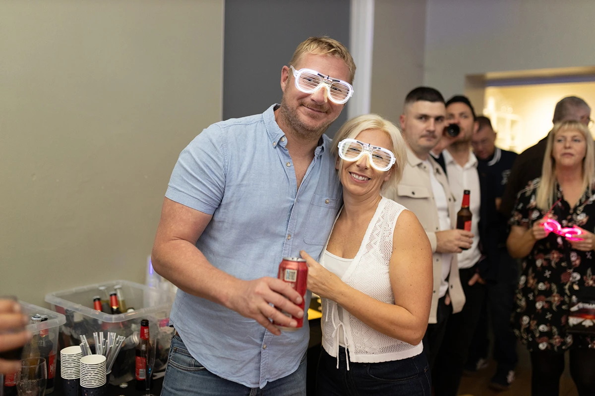 Bluestorm 25th Birthday-112